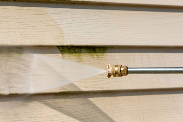 Best Deck Cleaning Services  in Buxton, NC